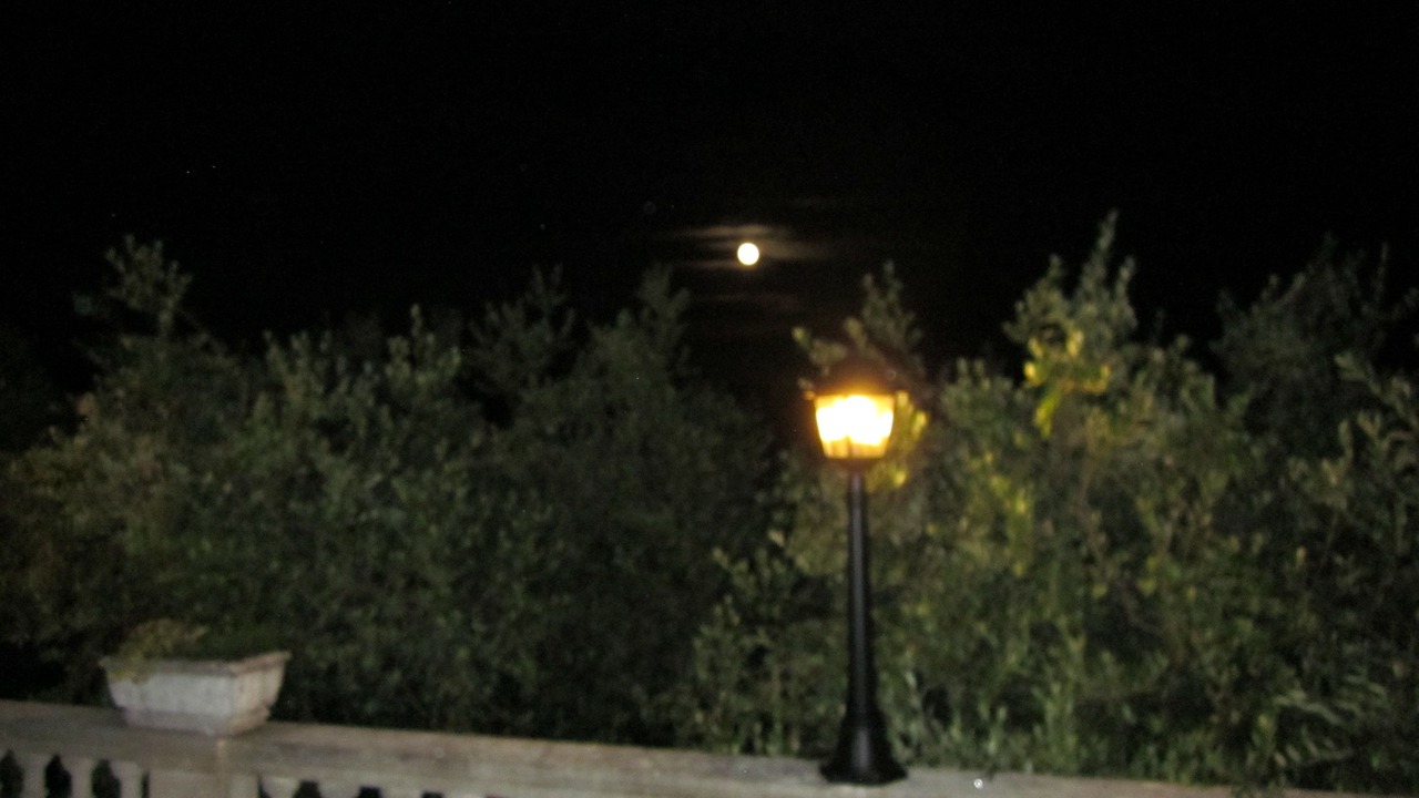 Photo of Outdoor in Arcugnano