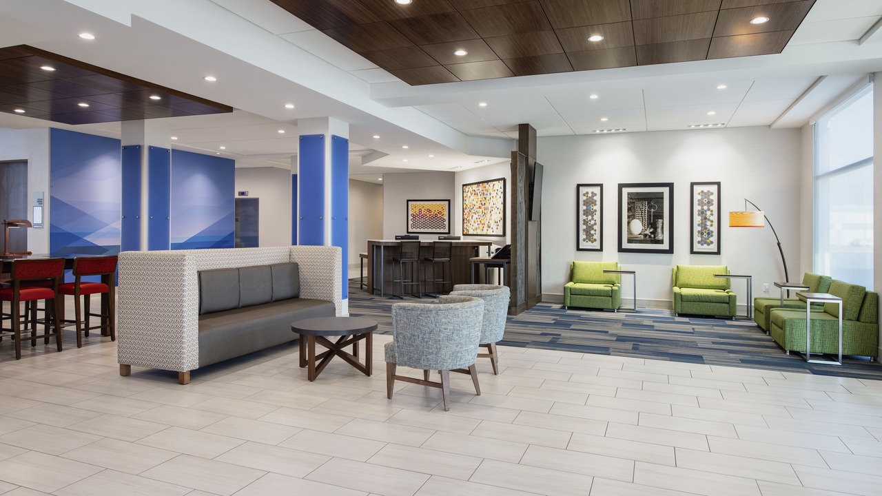 Photo of Livingroom in Dilworth Mountain Estates