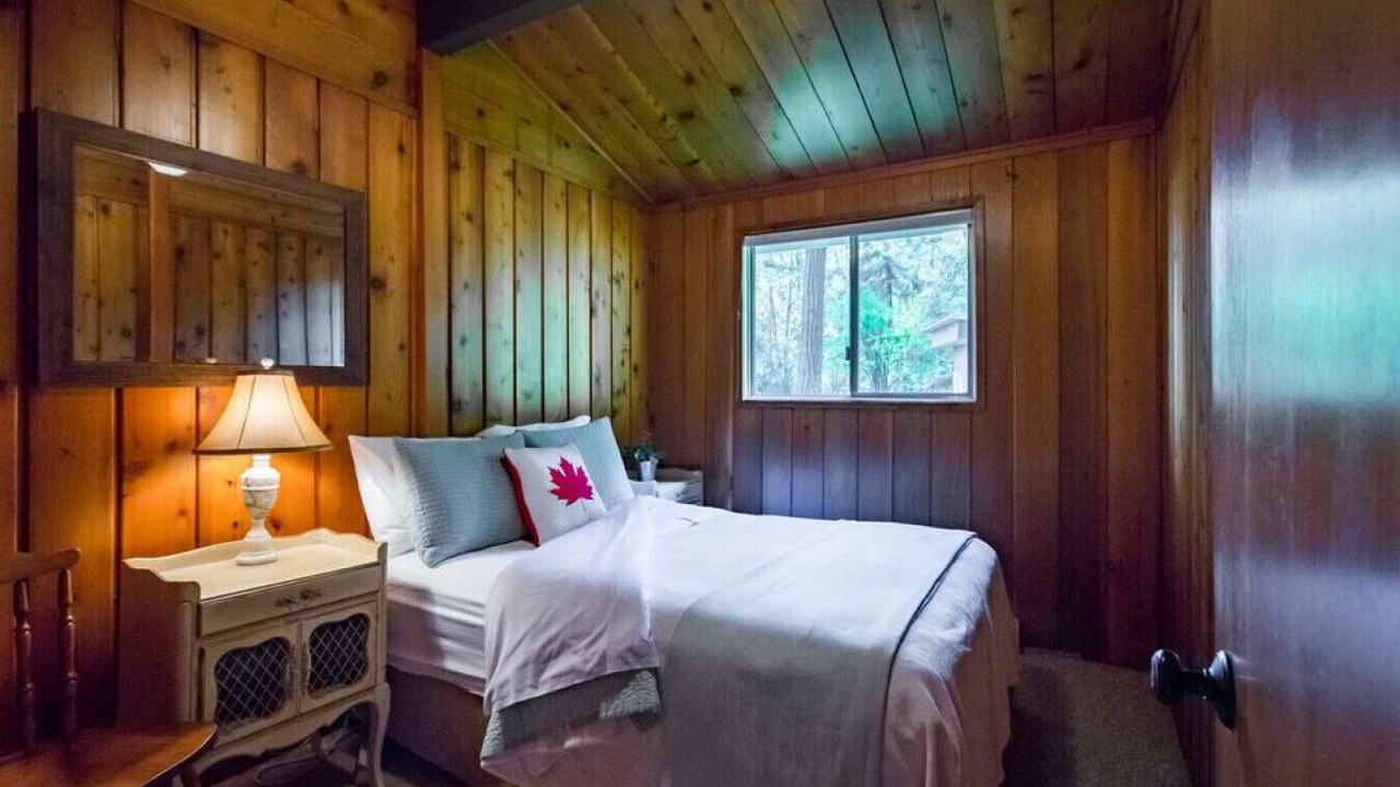 Photo of Others in Bowen Island