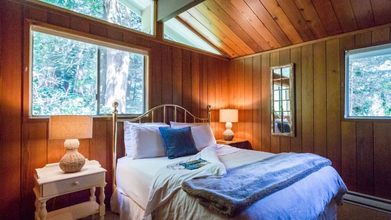 Photo of Others in Bowen Island