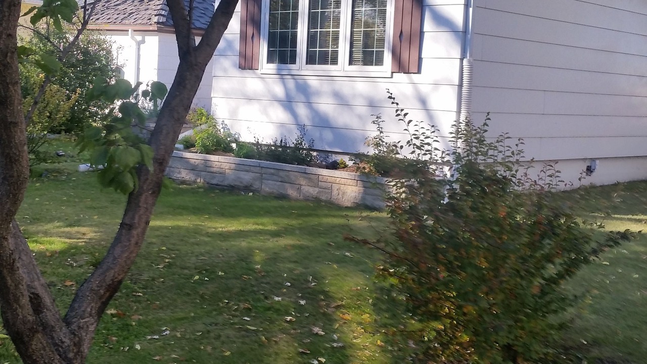 Photo of Outdoor in Neepawa