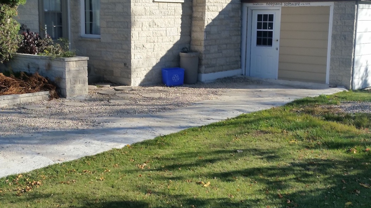 Photo of Outdoor in Neepawa