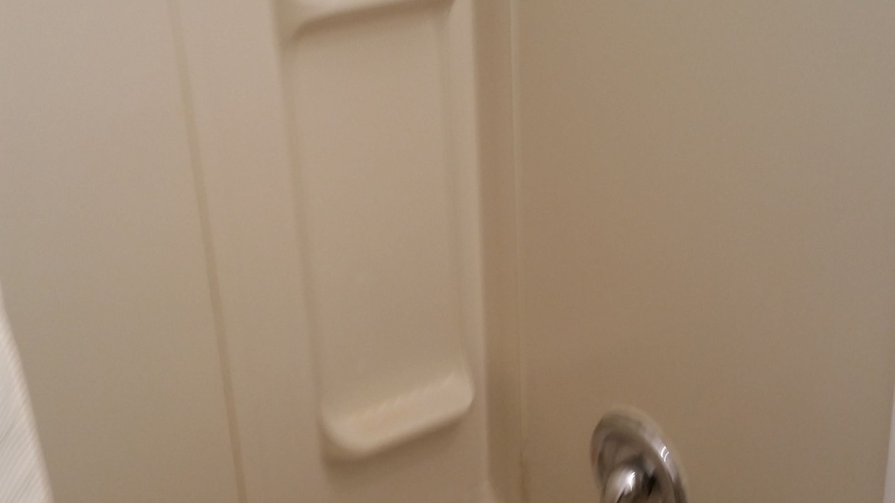 Photo of Bathroom in Neepawa
