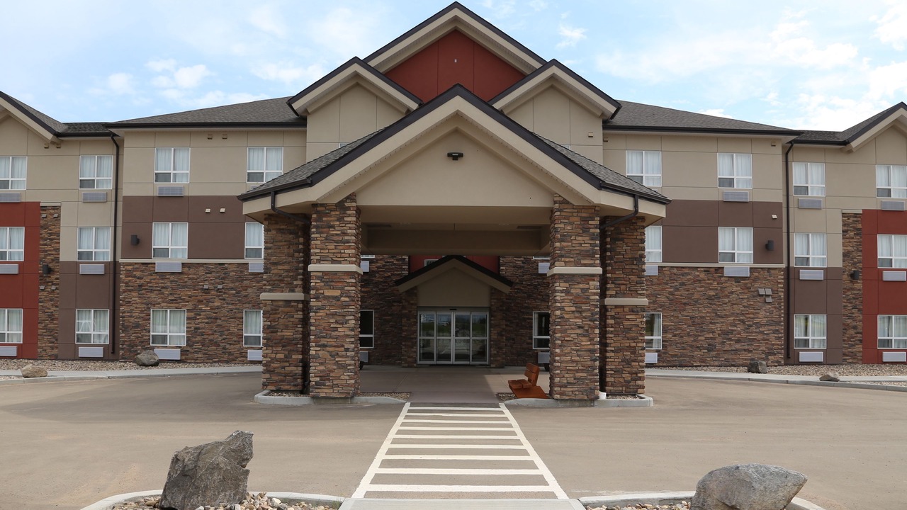 Photo of Outdoor in Macklin