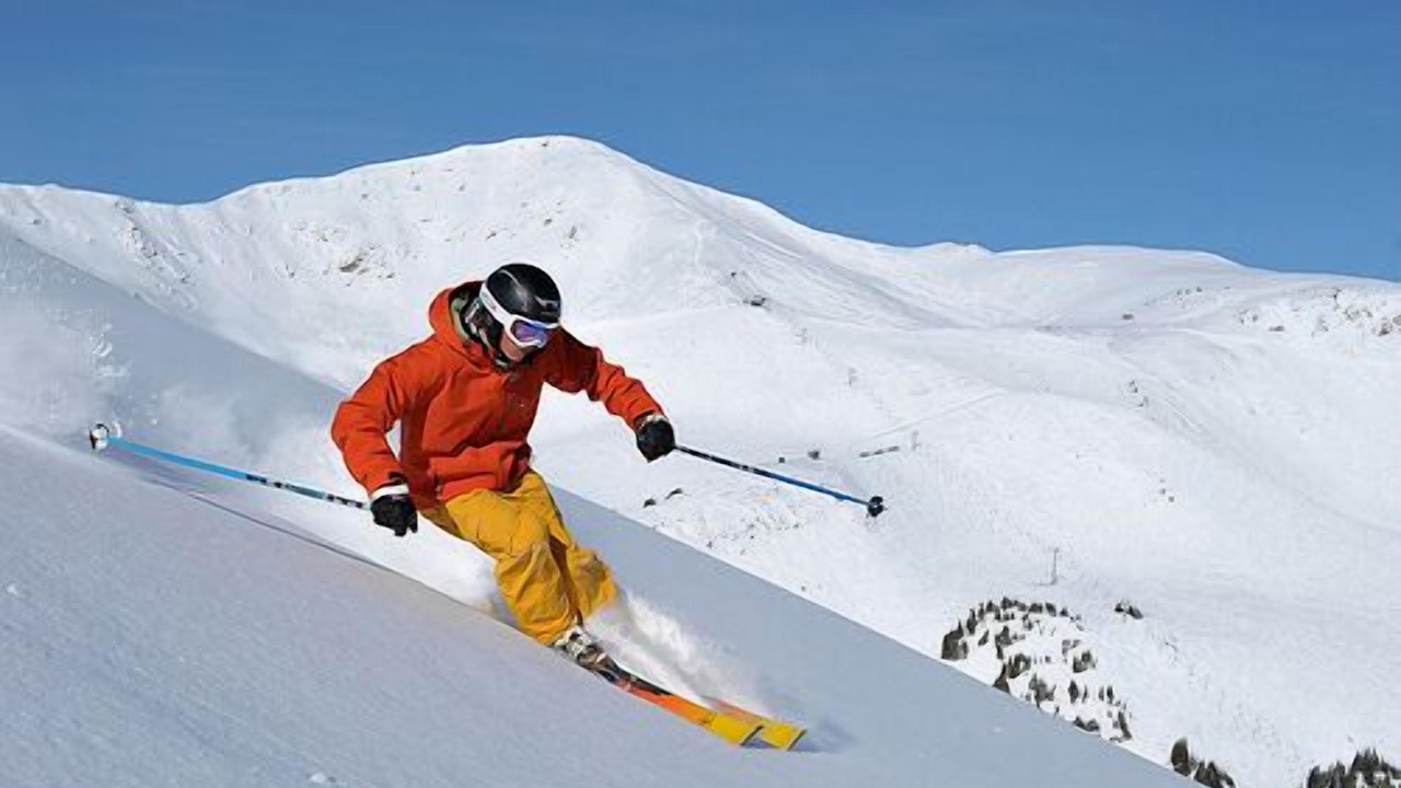 Photo of Others in Jasper