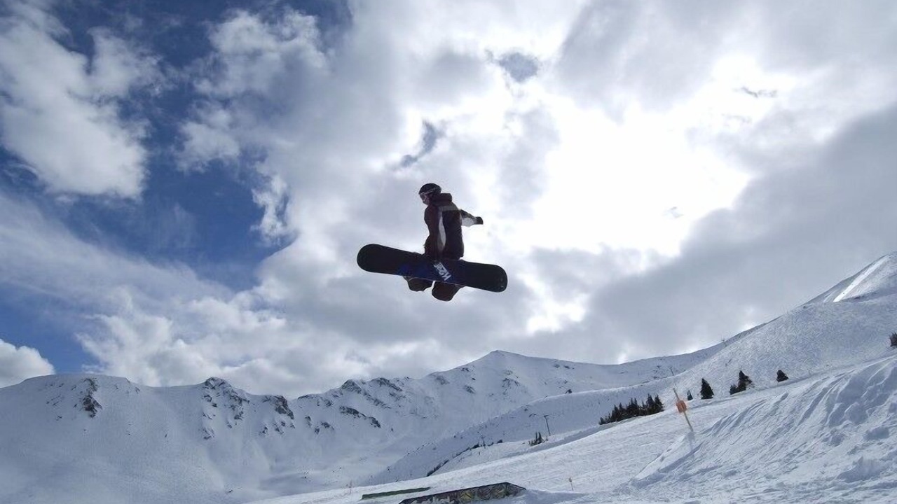 Photo of Others in Jasper
