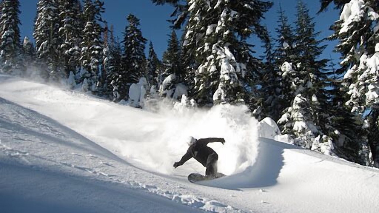 Photo of Others in Jasper