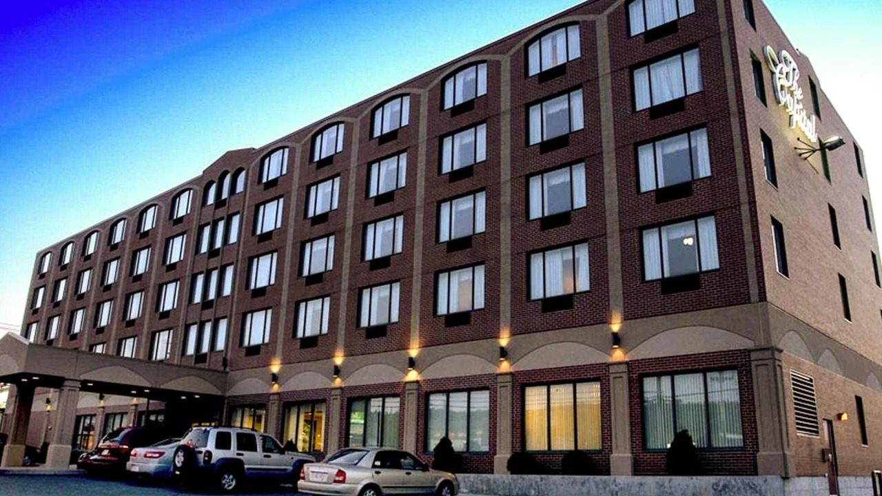 Photo of Outdoor in Terra Nova