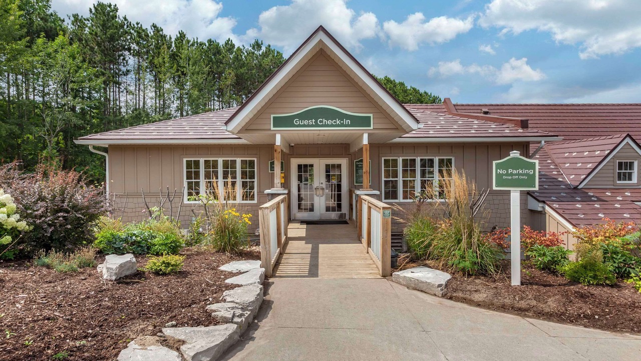 Photo of Outdoor in Oro-Medonte