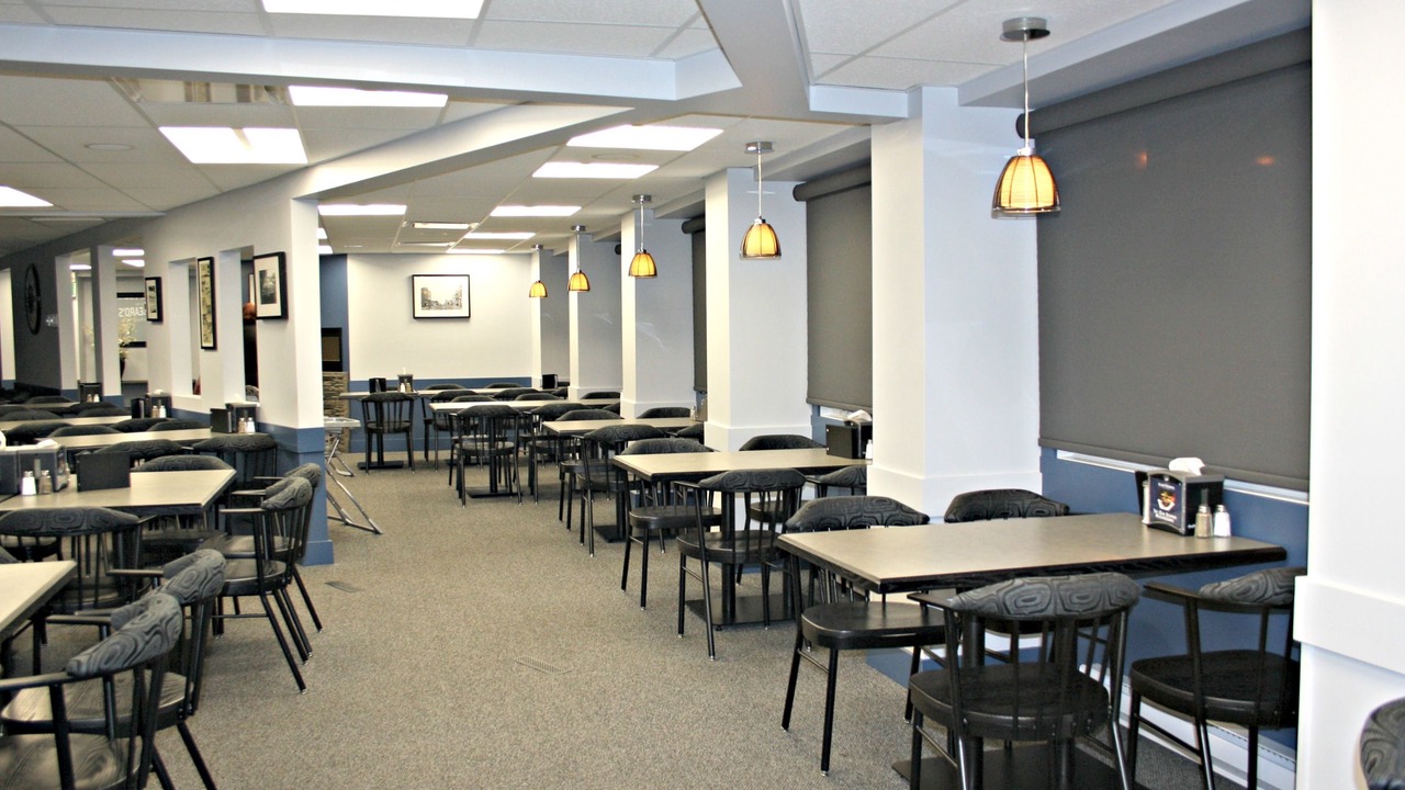 Photo of Others in Estevan