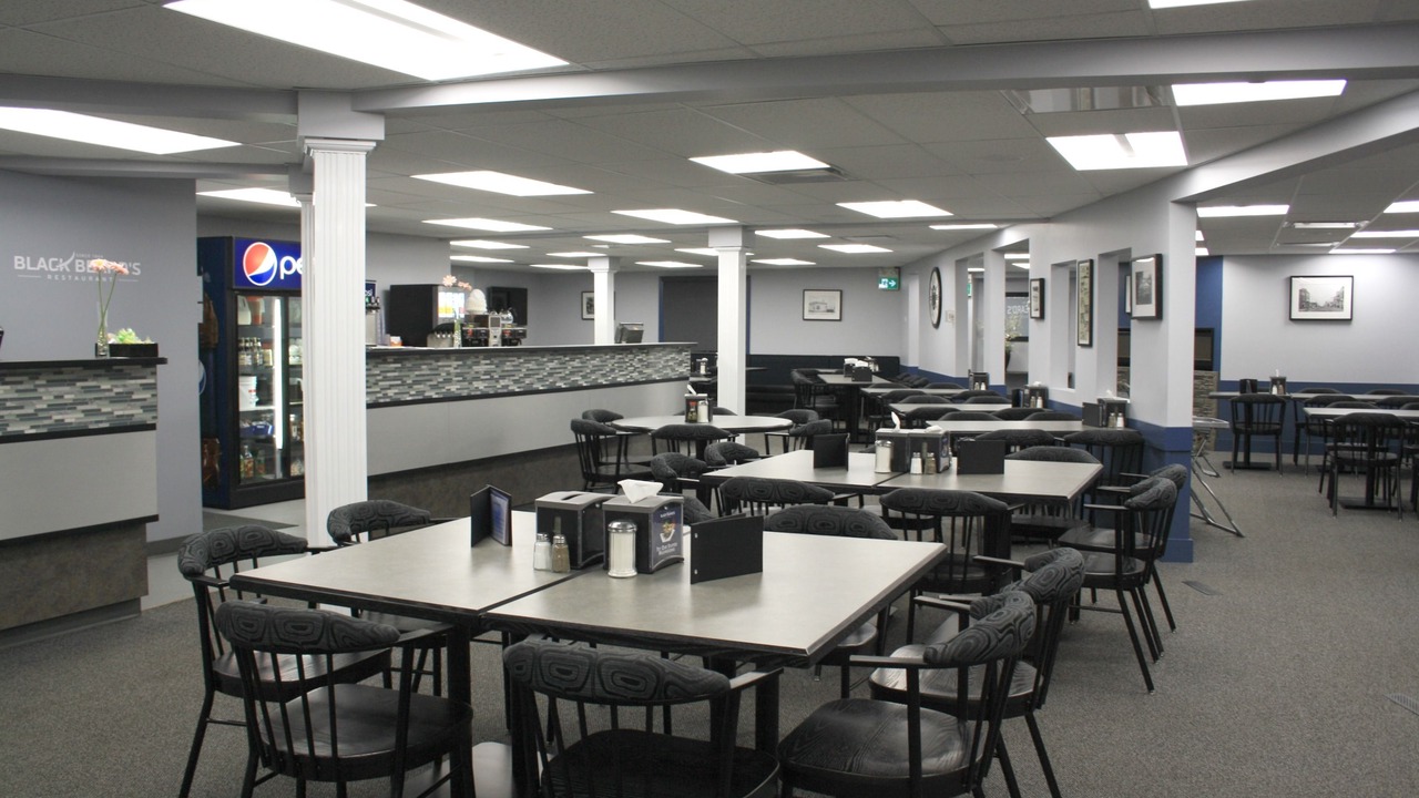 Photo of Others in Estevan