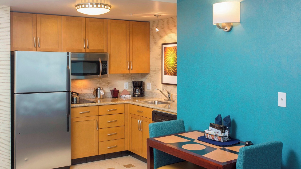 Photo of Kitchen in Moncton