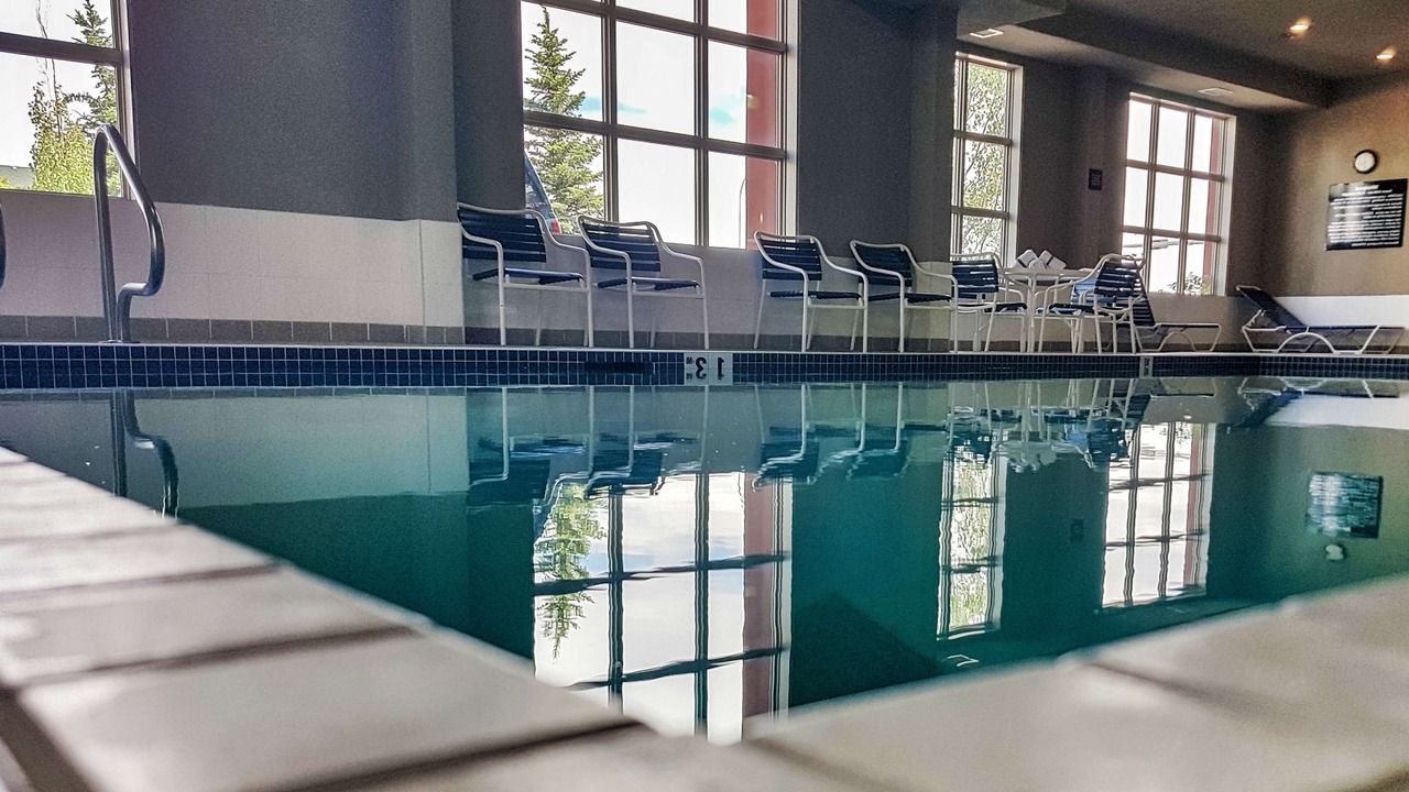 Photo of Outdoor in Leduc