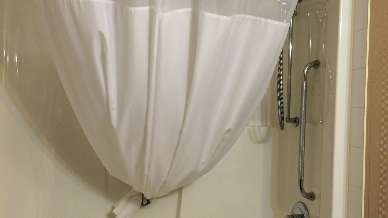 Photo of Bathroom in Edson
