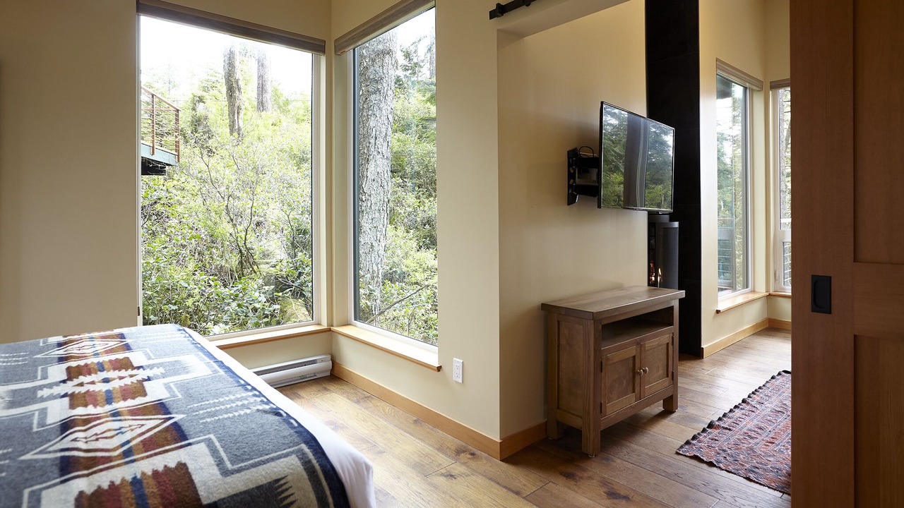 Photo of Others in Tofino