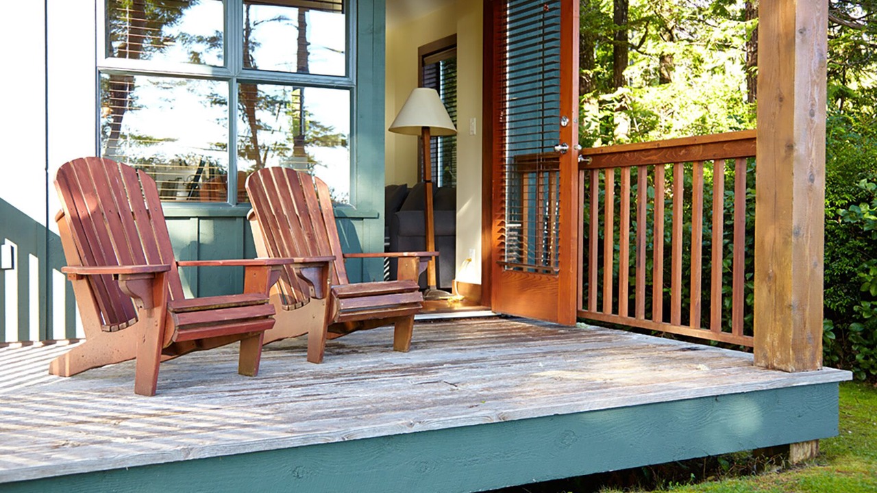 Photo of Others in Tofino