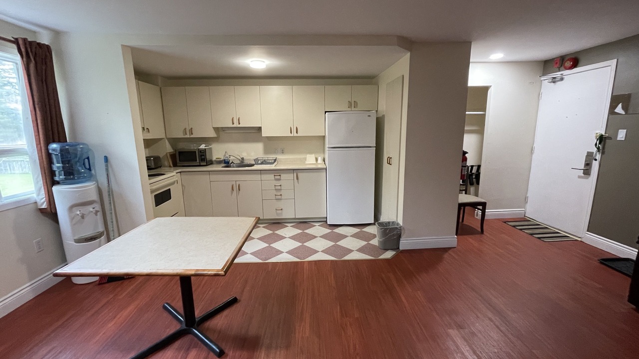 Photo of Kitchen in Laurentian Valley