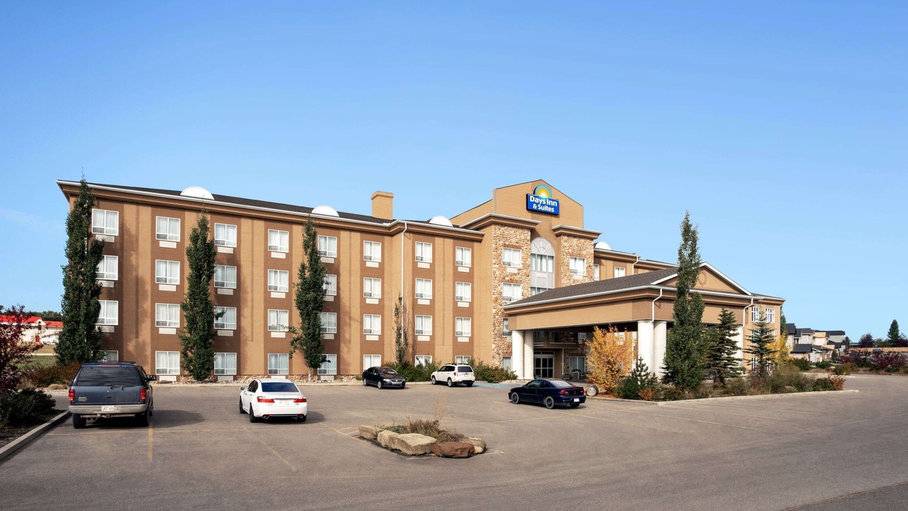 Photo of Outdoor in Strathmore