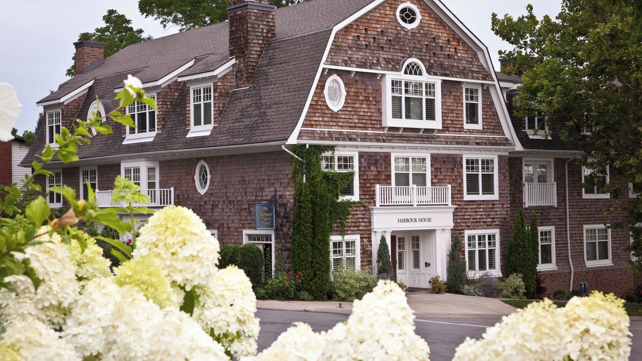 Photo of Outdoor in Historic Old Town