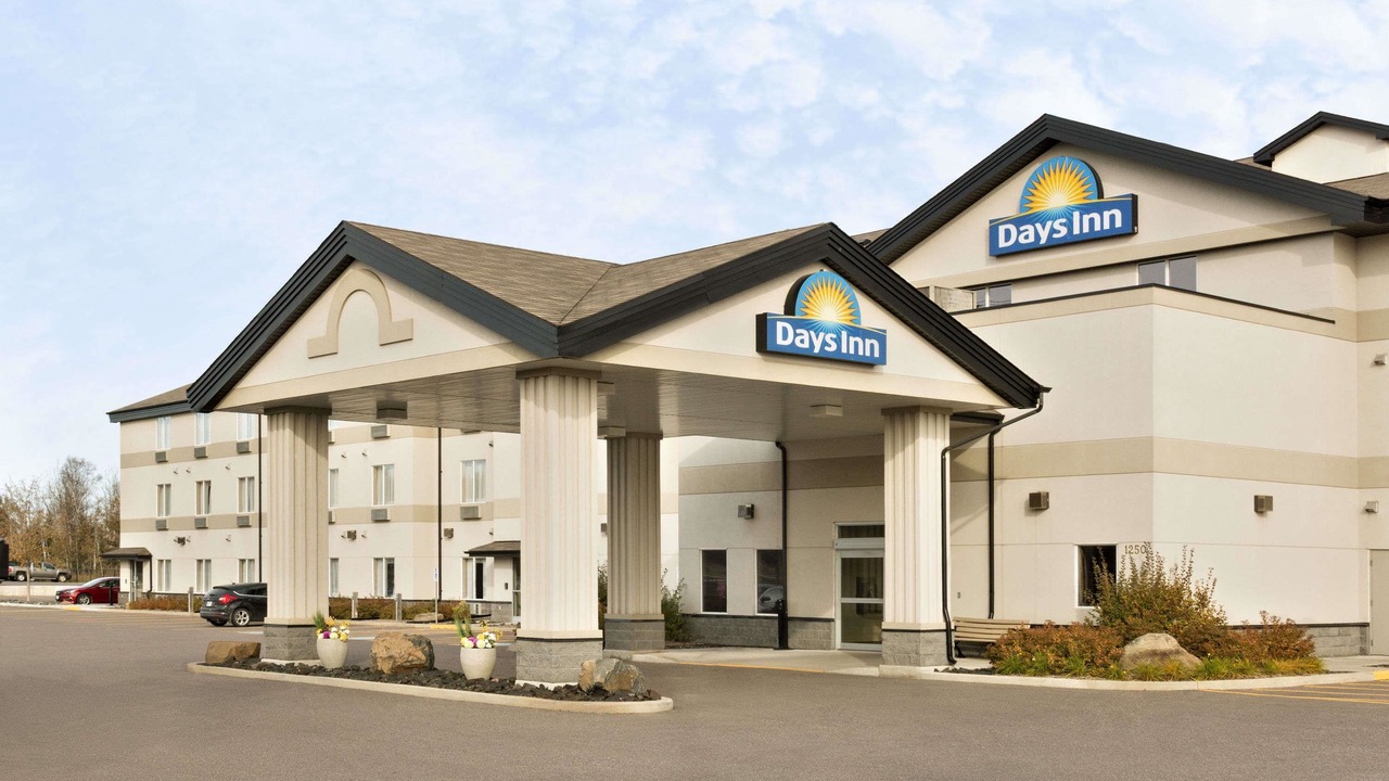Photo of Outdoor in Thunder Bay