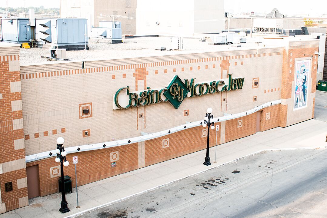 Photo of Others in Moose Jaw