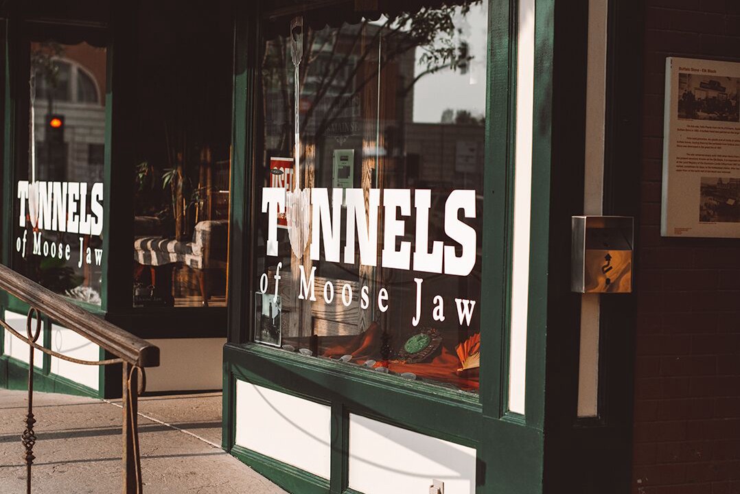 Photo of Others in Moose Jaw