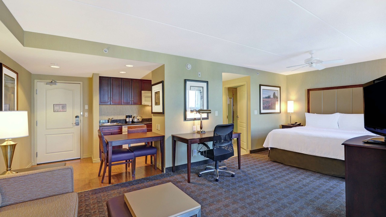 Photo of Bedroom in Cambridge