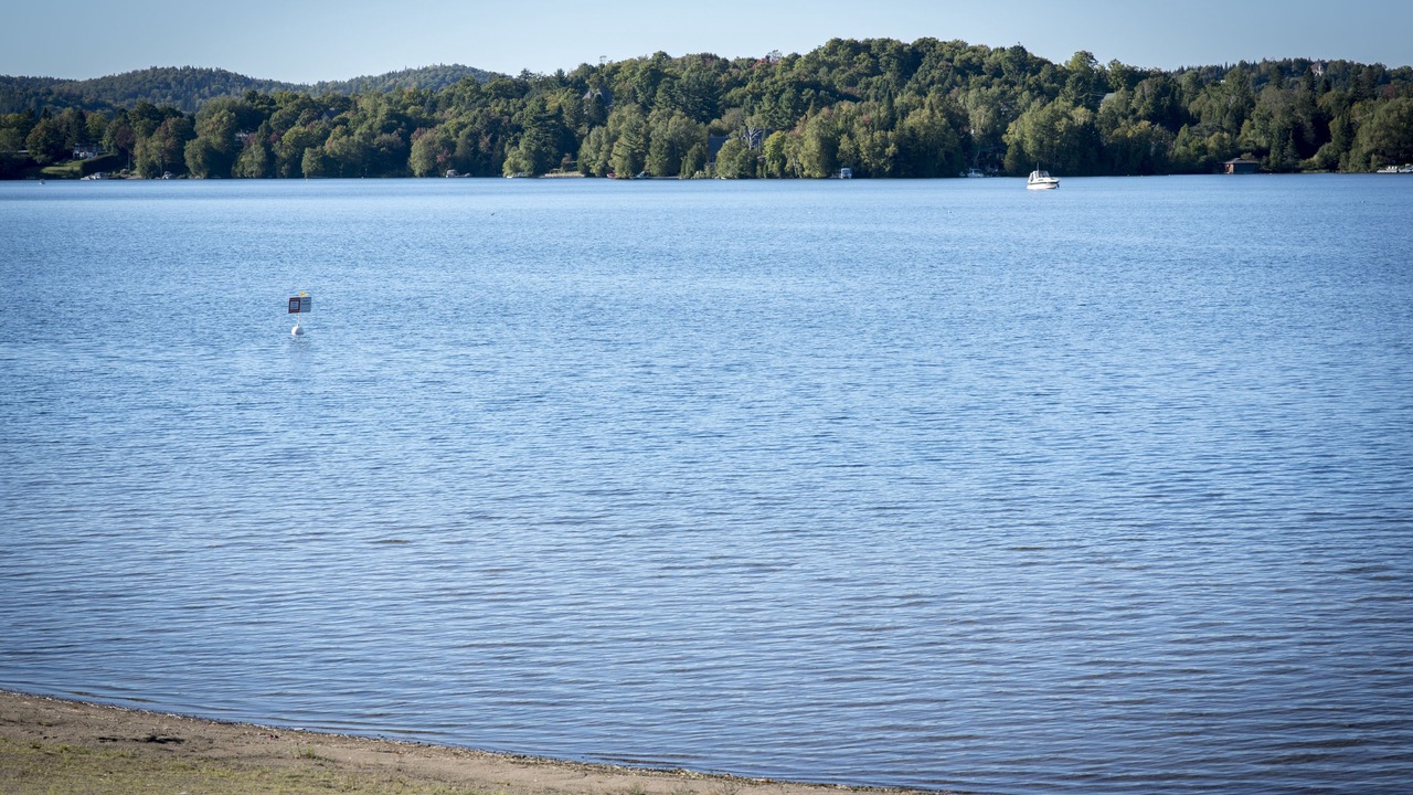 Photo of Others in Sainte-Agathe-des-Monts