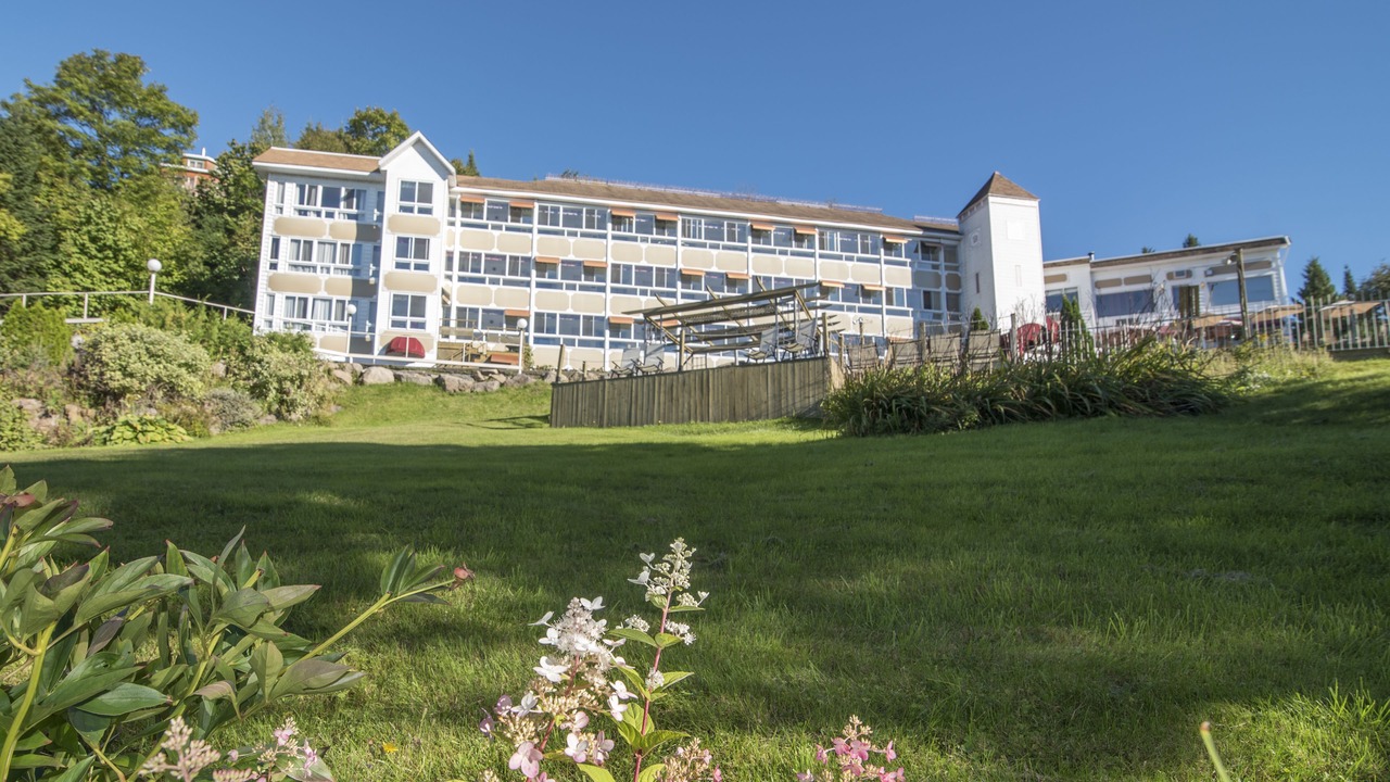 Photo of Outdoor in Sainte-Agathe-des-Monts