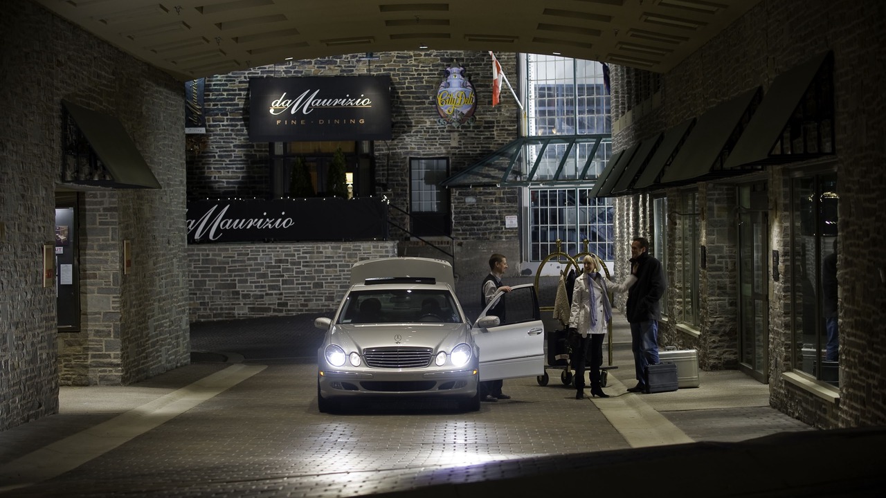 Photo of Others in Downtown Halifax