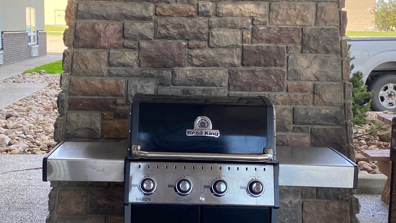 Photo of Outdoor in Stettler