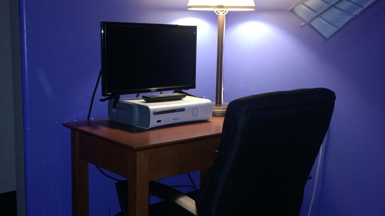 Photo of Bedroom in Sainte-Agathe-des-Monts