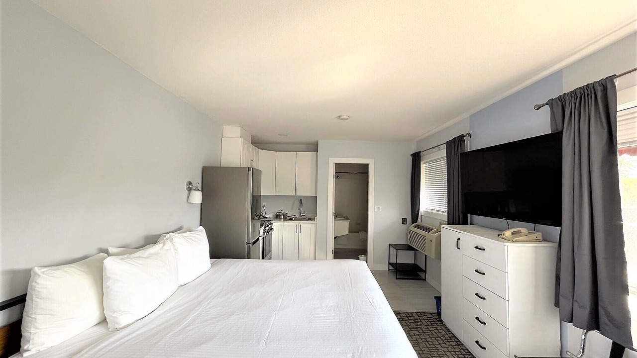 Photo of Bedroom in Winfield