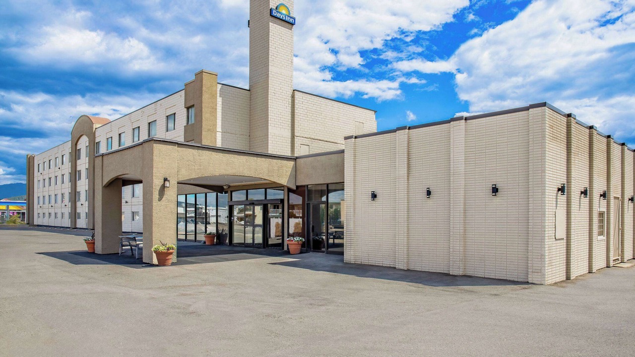 Photo of Outdoor in East Kootenay
