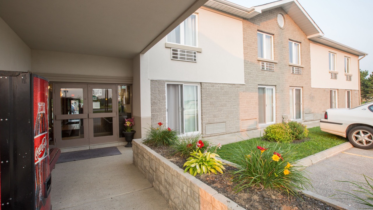 Photo of Outdoor in Elora