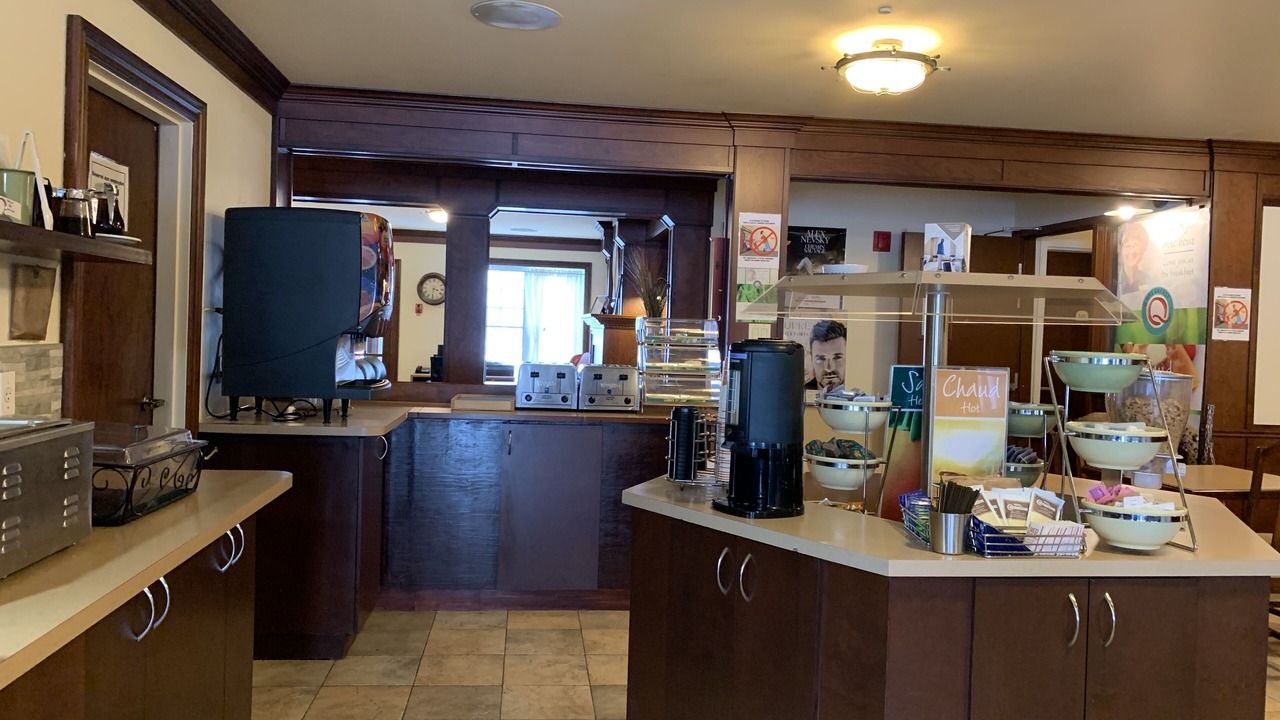 Photo of Others in Riviere-du-Loup Regional County Municipality