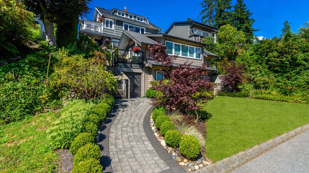 Photo of Outdoor in Upper Lonsdale