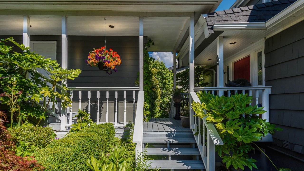 Photo of Outdoor in Upper Lonsdale