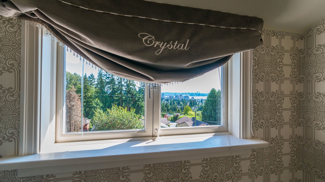 Photo of Bedroom in Upper Lonsdale