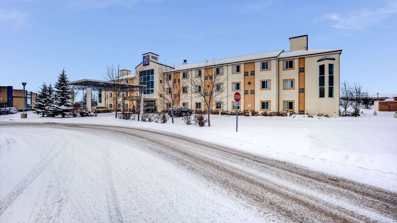Photo of Outdoor in Red Deer
