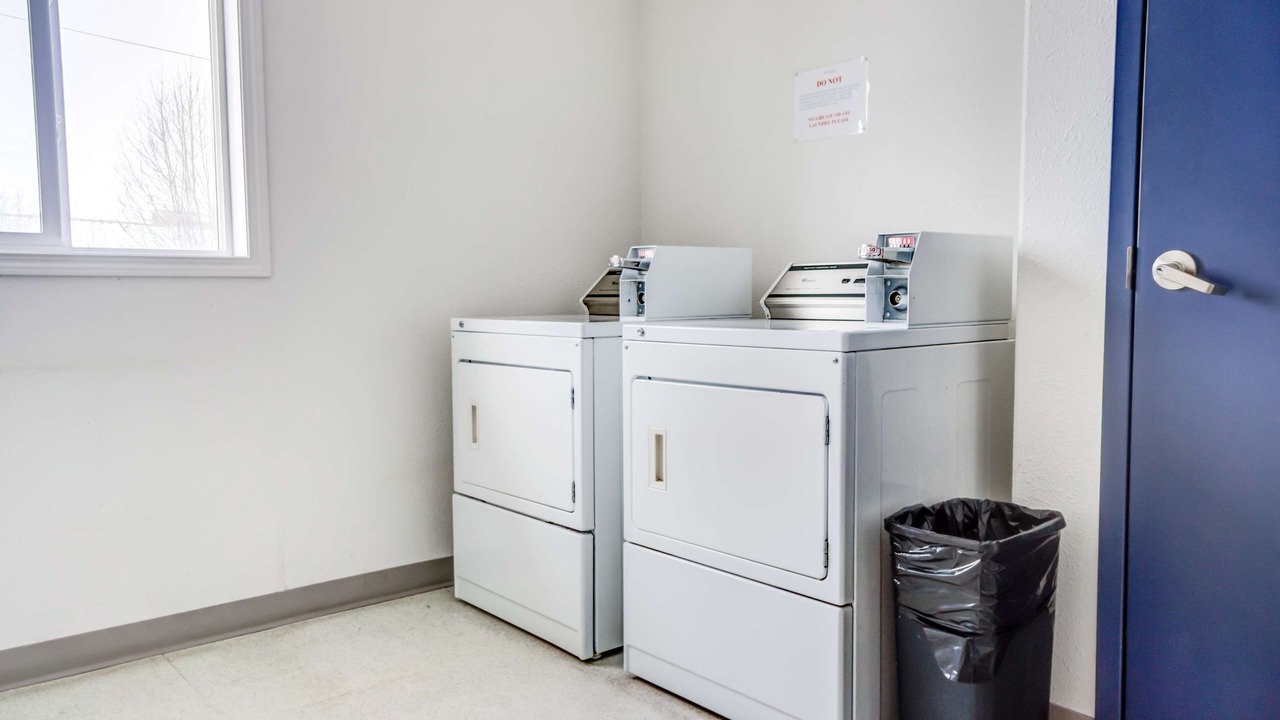 Photo of Bedroom in Red Deer