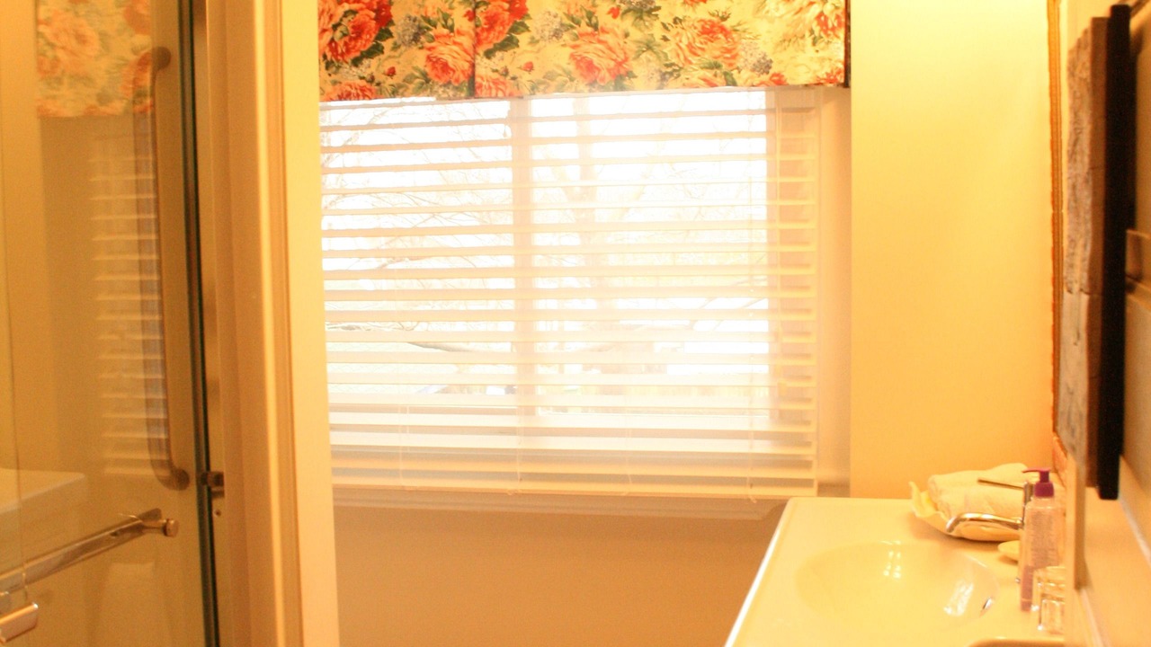 Photo of Bathroom in Hamilton