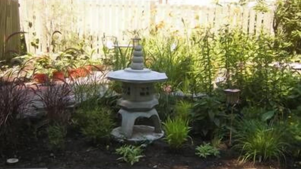 Photo of Outdoor in Hamilton