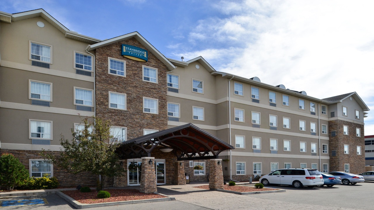 Photo of Outdoor in Calgary