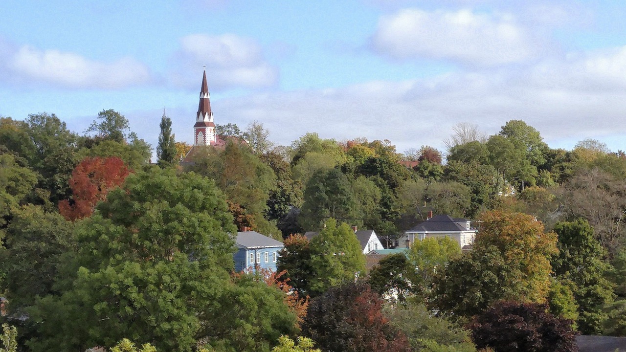 Photo of Others in Pictou