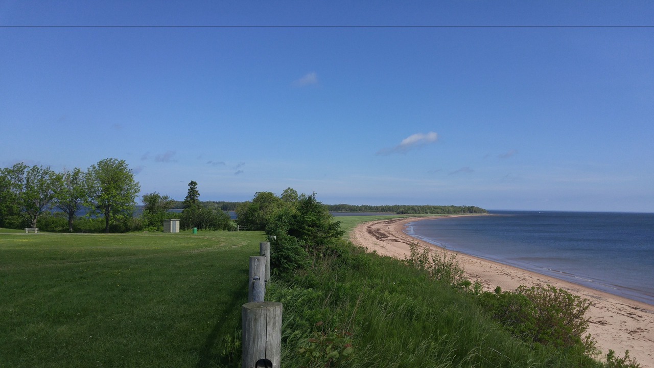 Photo of Others in Pictou