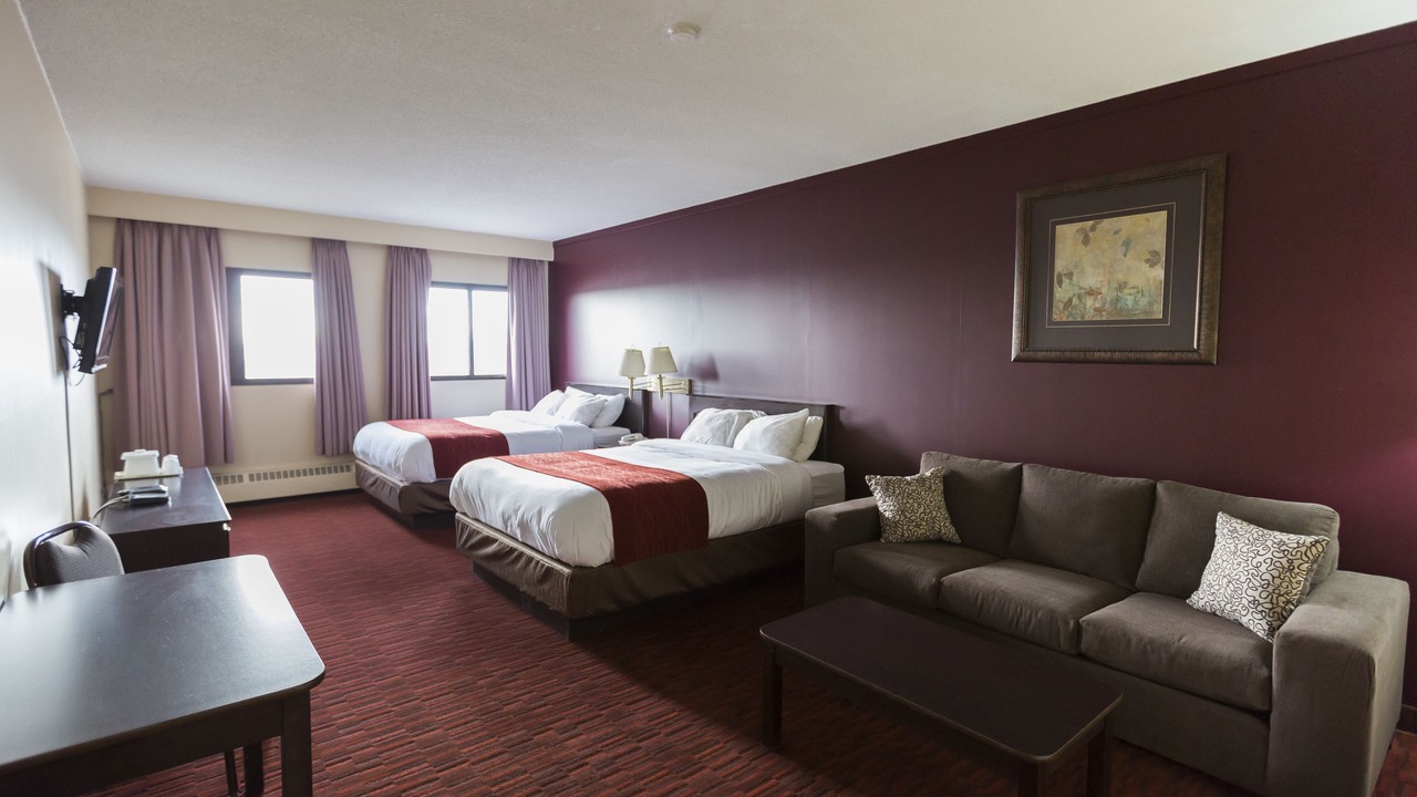 Photo of Livingroom in Southside