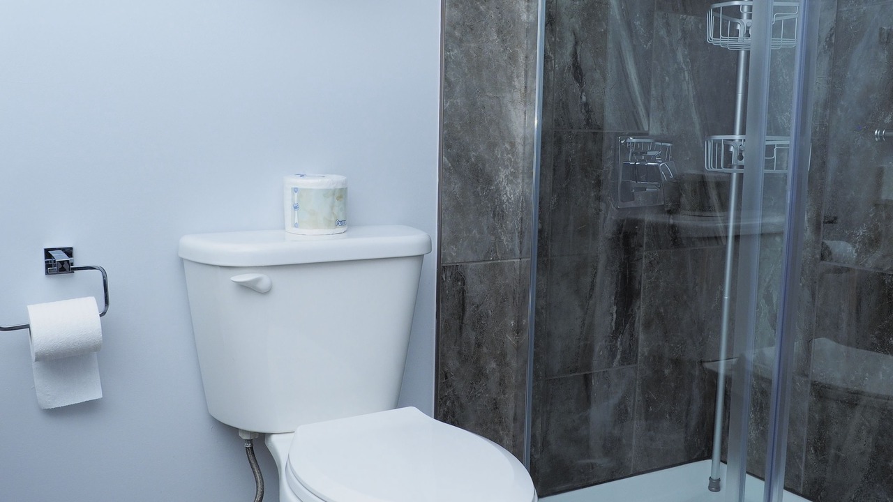 Photo of Bathroom in Southside