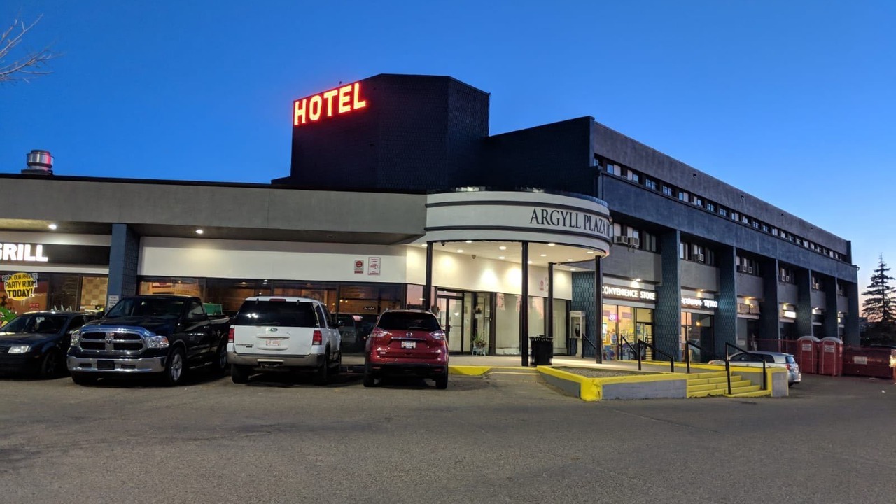 Photo of Outdoor in Southside