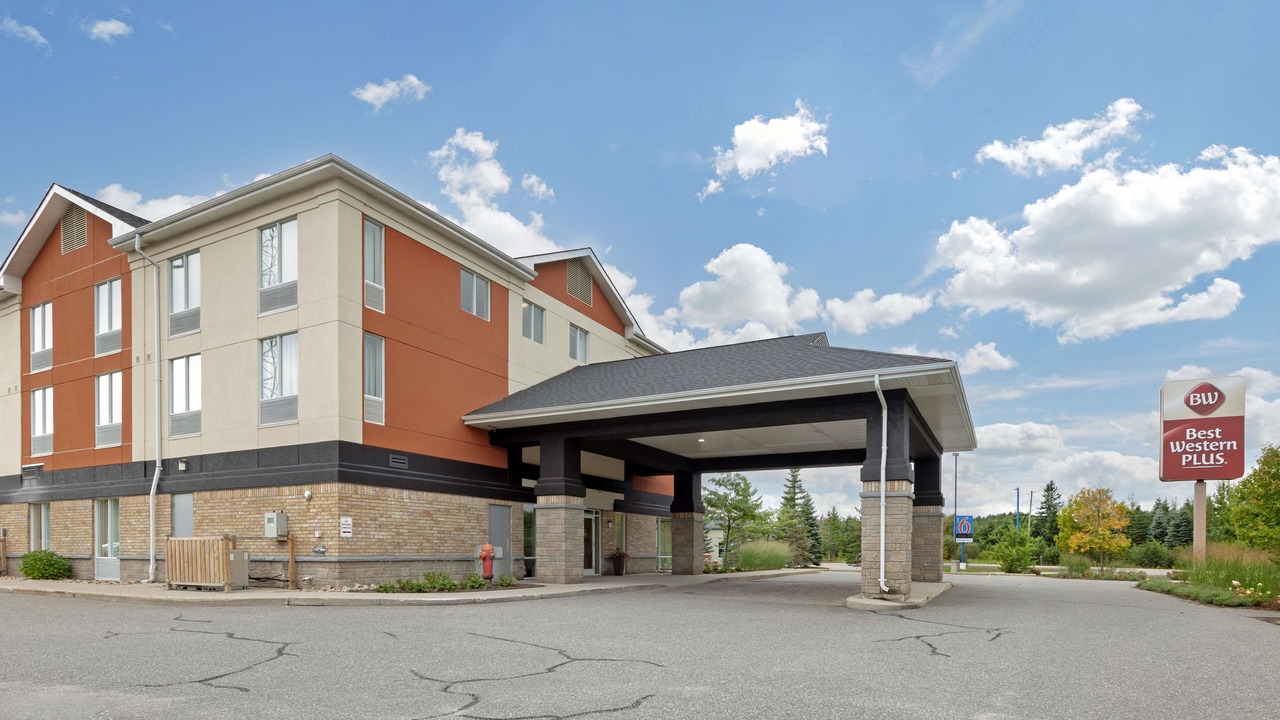 Photo of Outdoor in Huntsville